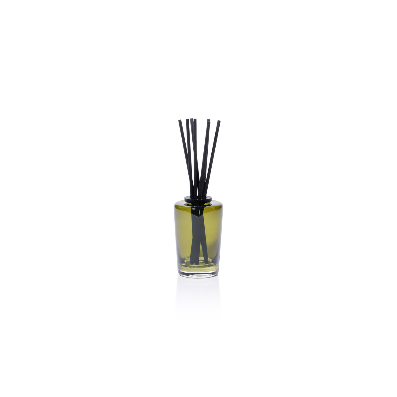 Estate Diffuser Collection - Olive - Palm - Home Fragrance by Carlyle Avenue