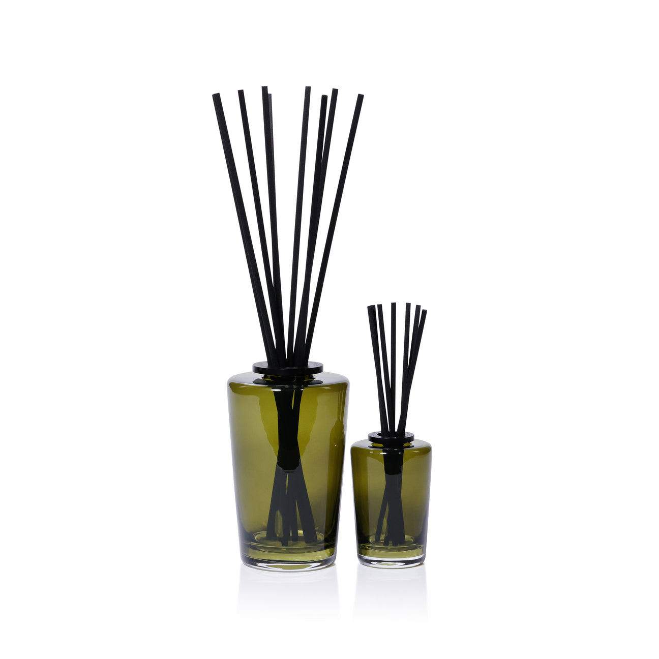 Estate Diffuser Collection - Olive - Palm - Home Fragrance by Carlyle Avenue