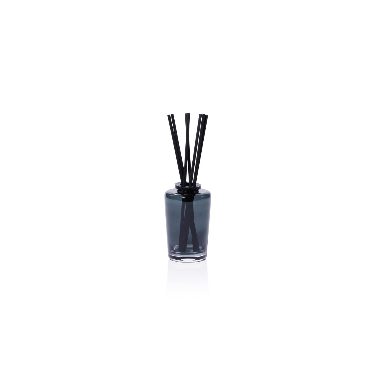 Estate Diffuser Collection - Smoke - Thorne - Home Fragrance by Carlyle Avenue