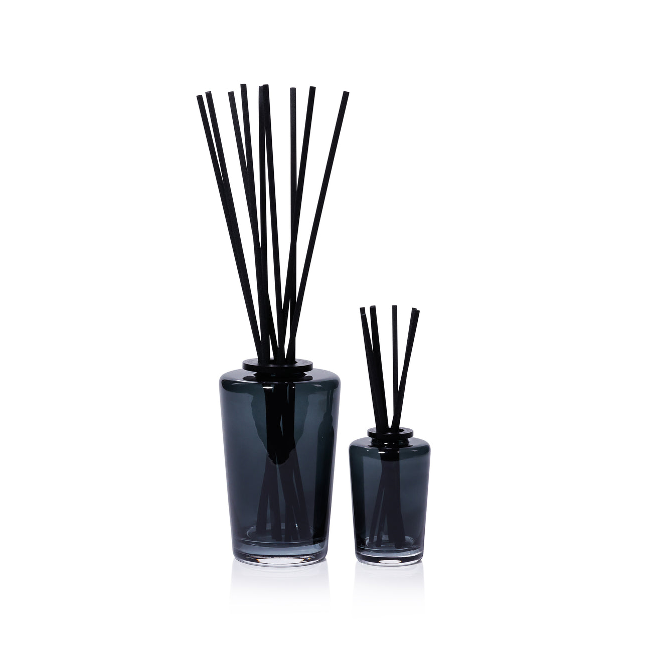 Estate Diffuser Collection - Smoke - Thorne - Home Fragrance by Carlyle Avenue