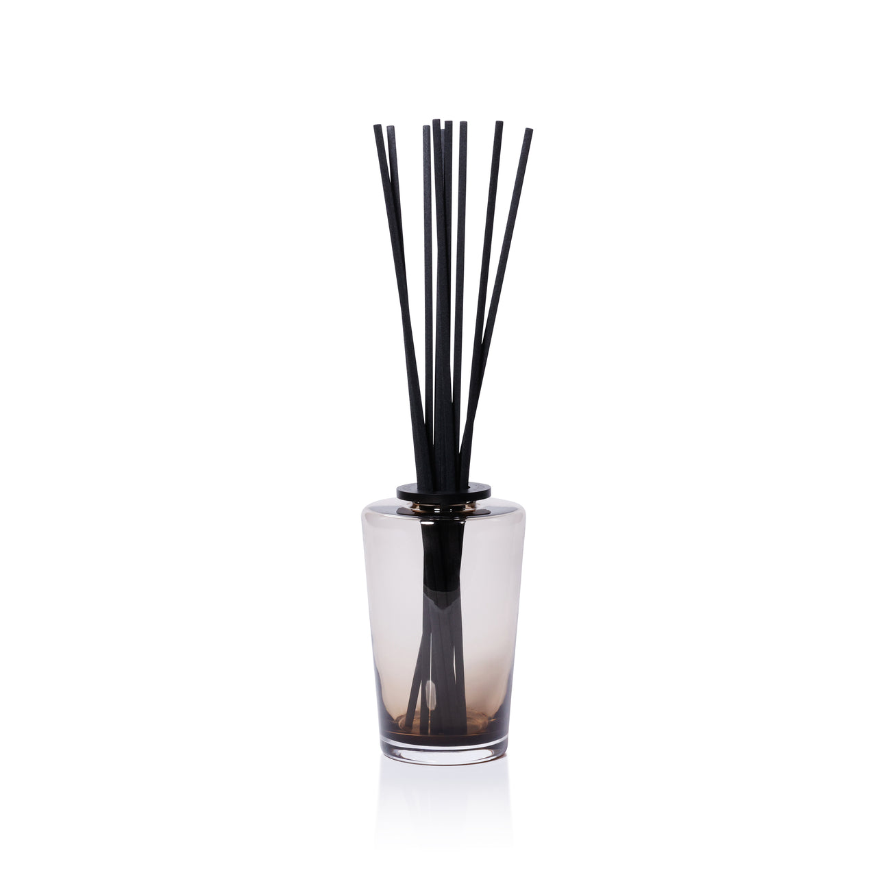 Estate Diffuser Collection - Topaz - Thistle - Home Fragrance by Carlyle Avenue