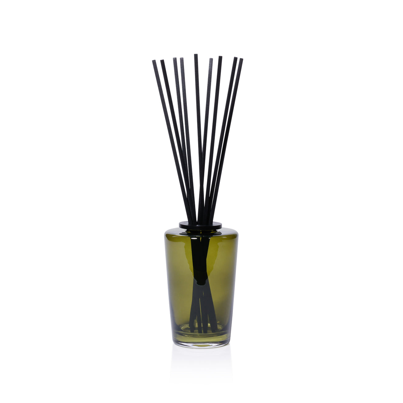 Estate Diffuser Collection - Olive - Palm - Home Fragrance by Carlyle Avenue