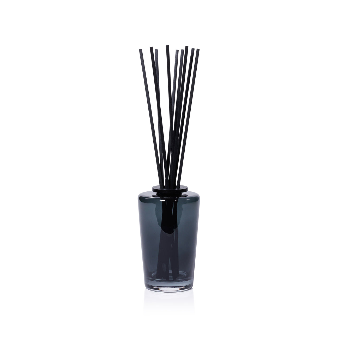 Estate Diffuser Collection - Smoke - Thorne - Home Fragrance by Carlyle Avenue