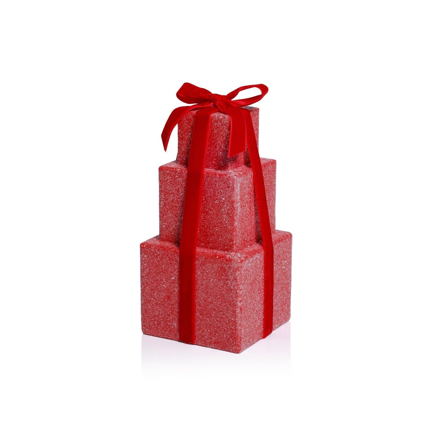 Stacked Presents