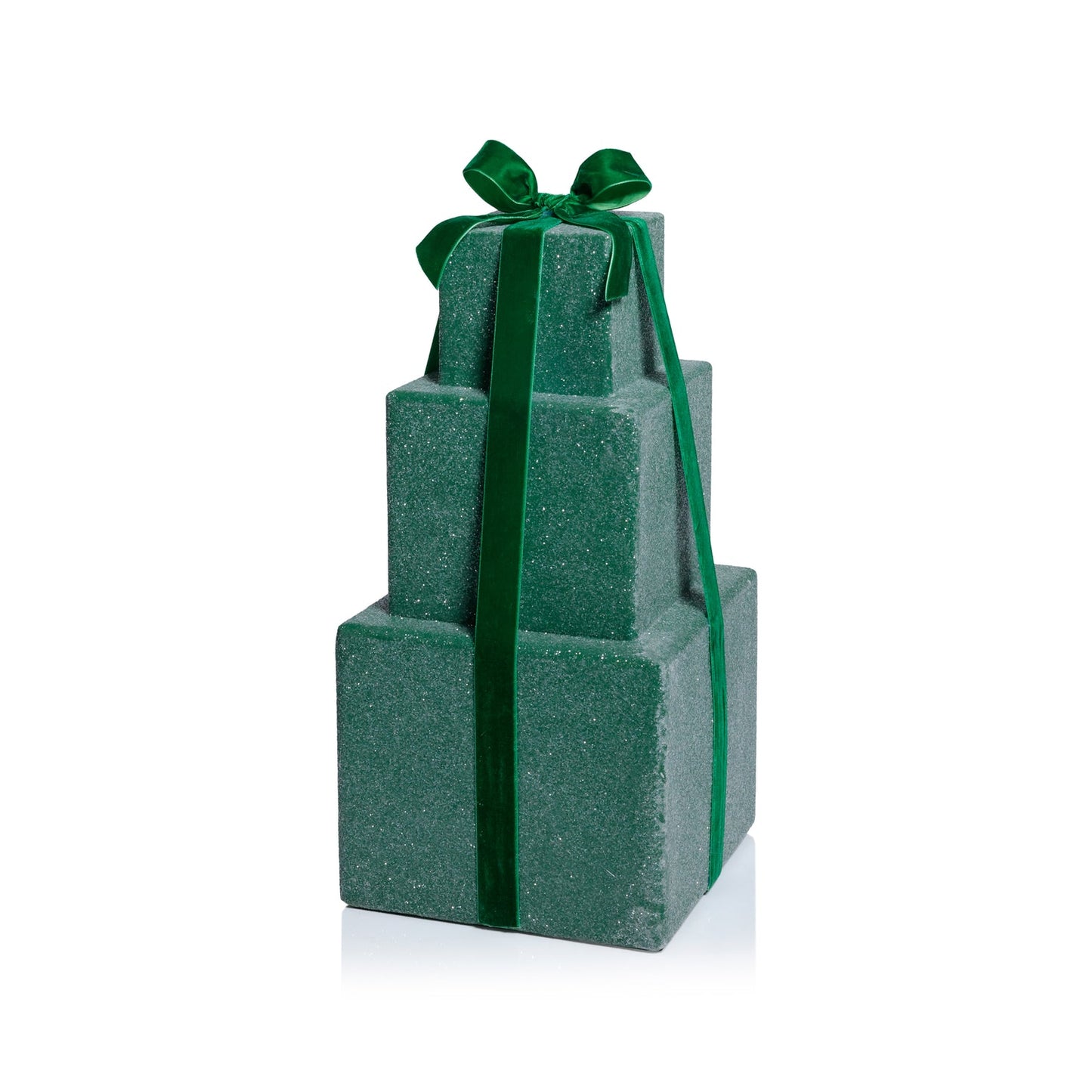 Stacked Presents