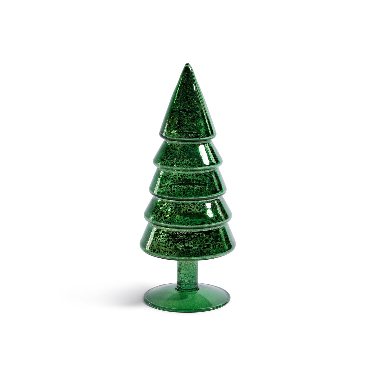Mercury Tree