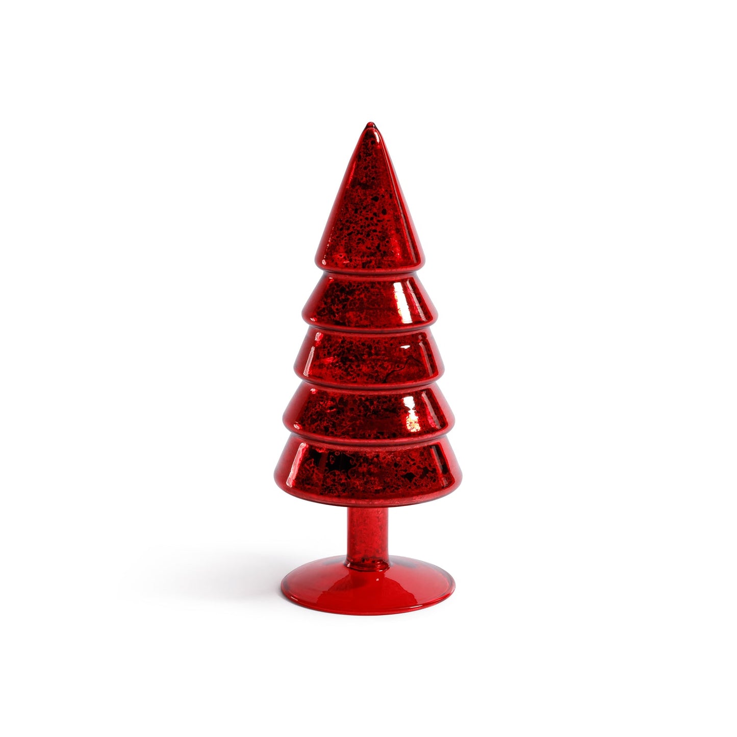 Mercury Tree