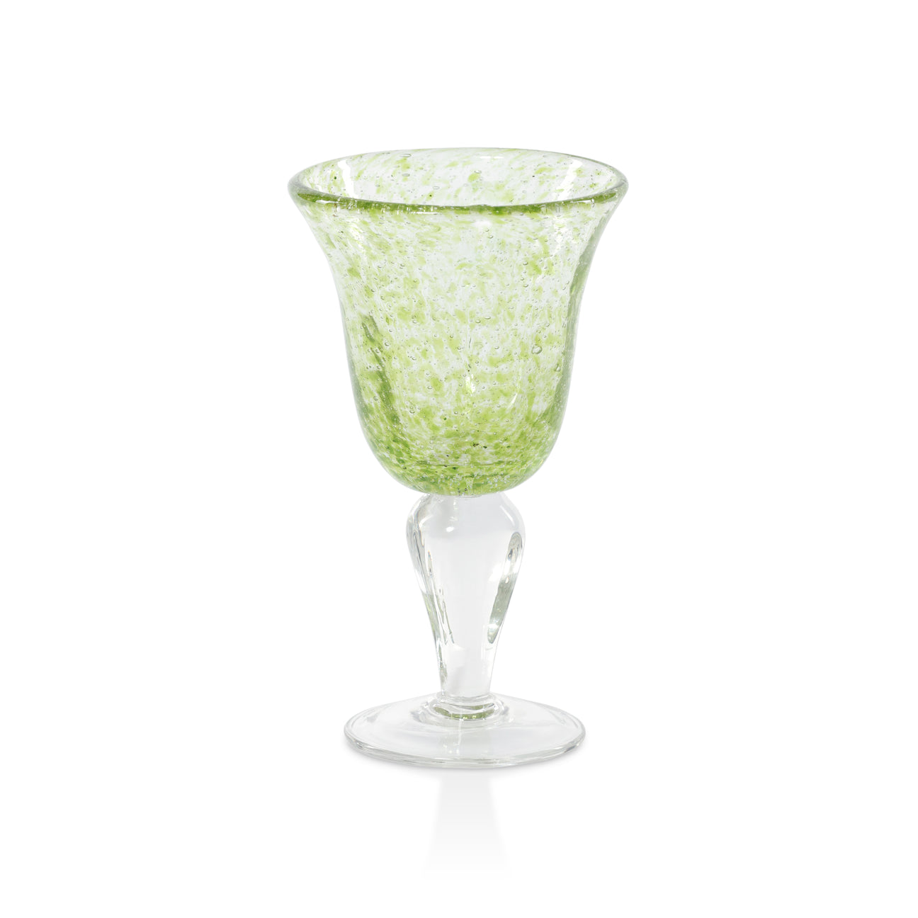 Antibes Wine Glass (Set of 4)