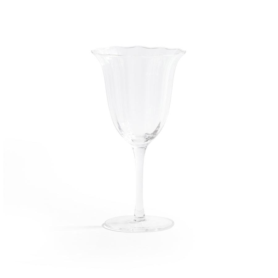 Ondine Stemware Collection