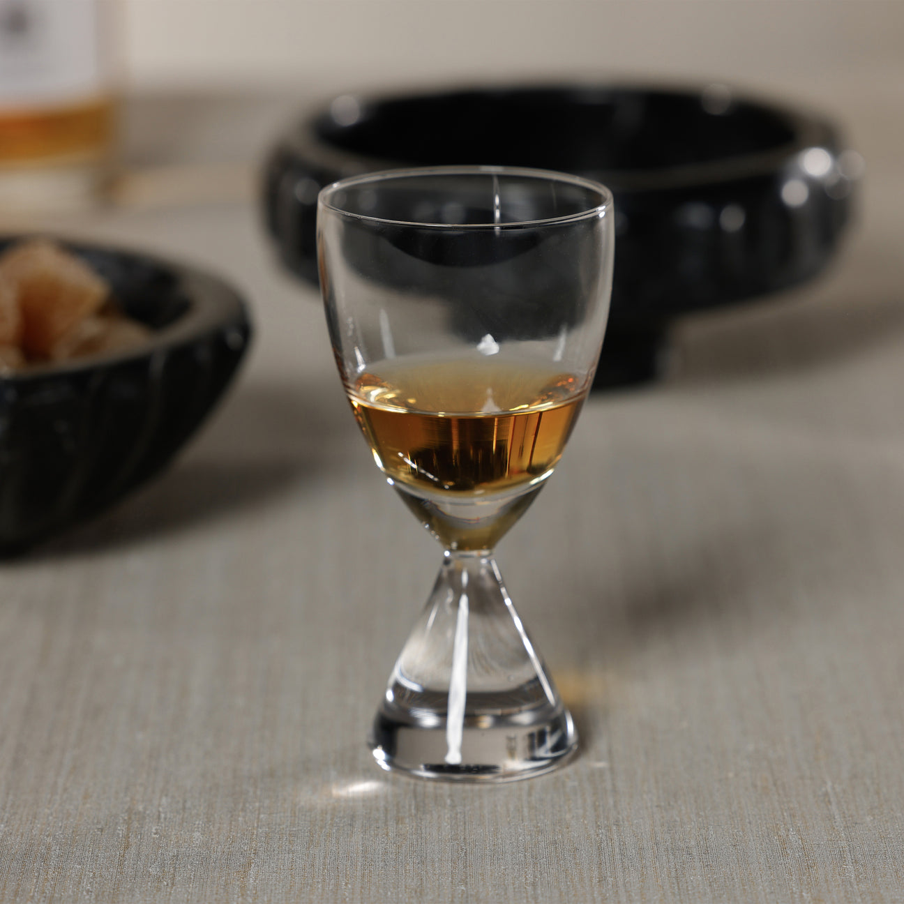 Timeless Sip Shot Glass (Set of 6)