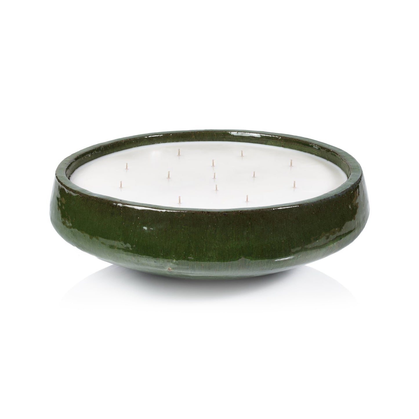 Normandy Outdoor Scented Candle - 13 Wick - Candles by Carlyle Avenue