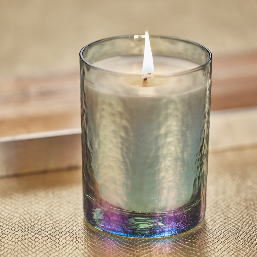 Aperitivo Scented Candle - Home Fragrance by Carlyle Avenue