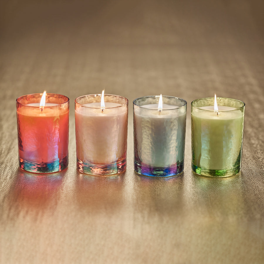 Aperitivo Scented Candle - Home Fragrance by Carlyle Avenue