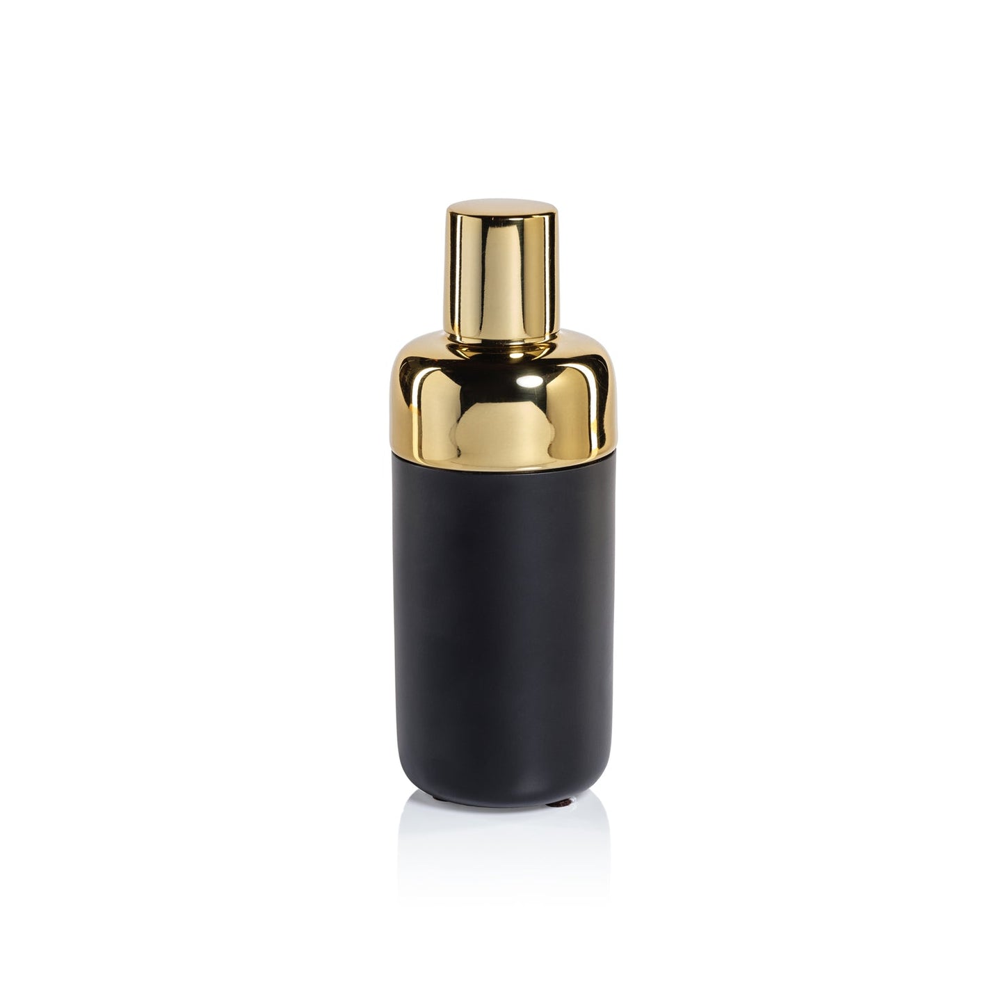 Monte Oro Mixologist Cocktail Shaker - Barware by Carlyle Avenue