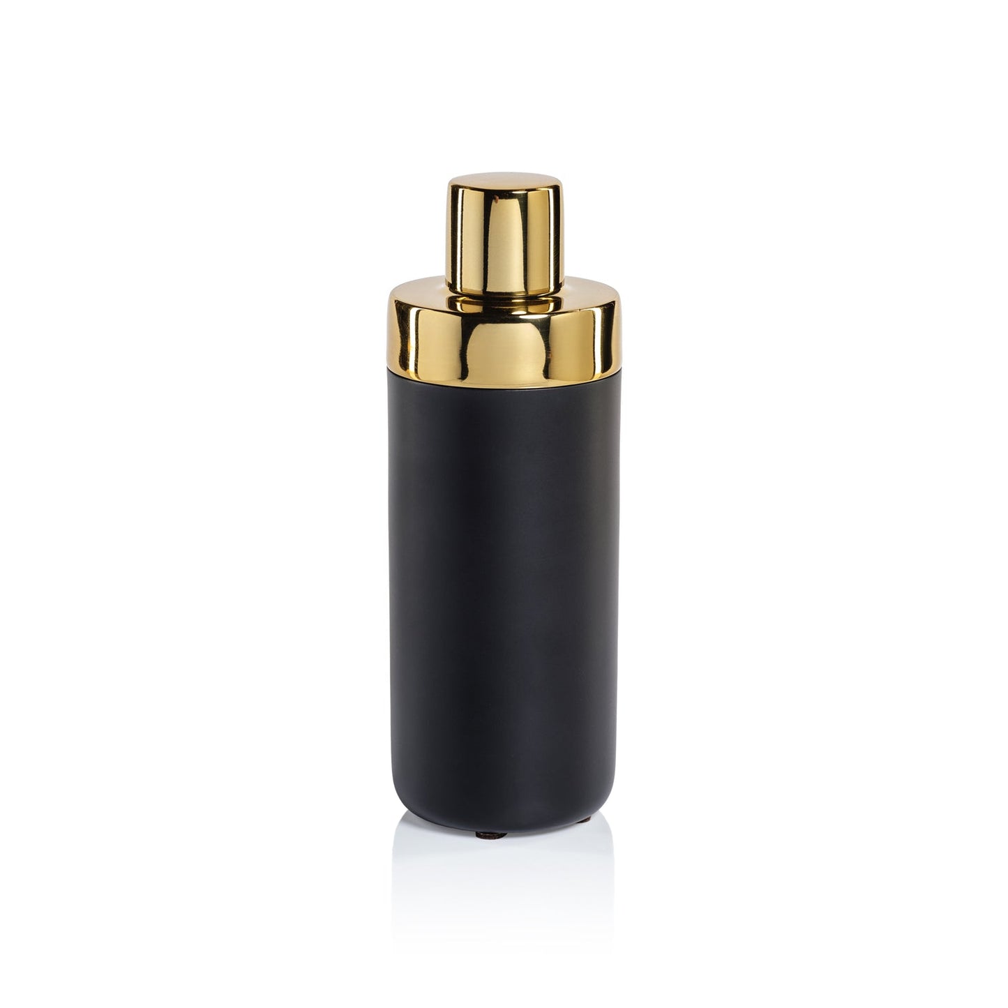 Monte Oro Mixologist Cocktail Shaker - Barware by Carlyle Avenue