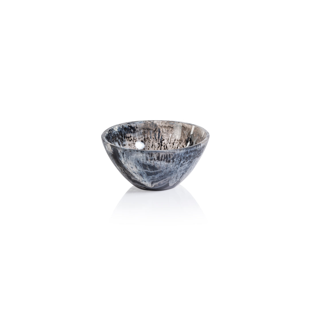 Krone Resin Bowls - Bowls by Carlyle Avenue