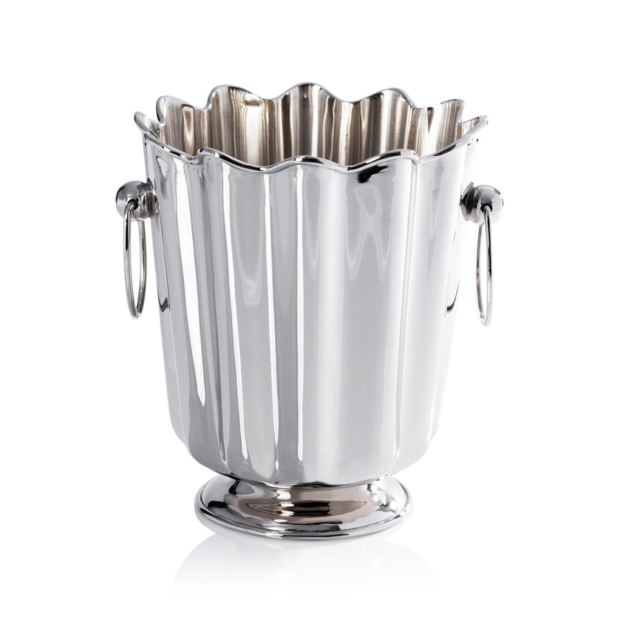 Orléans Wine / Champagne Bucket - Barware by Carlyle Avenue