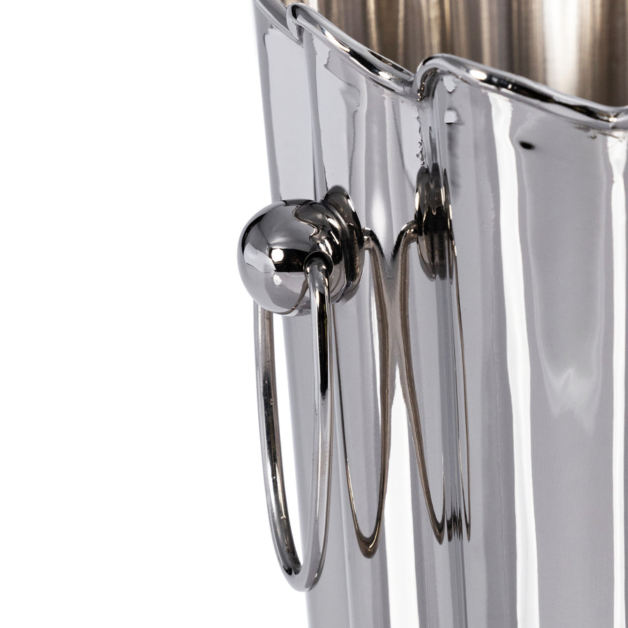 Orléans Wine / Champagne Bucket - Barware by Carlyle Avenue
