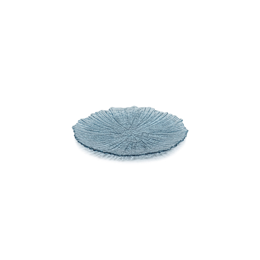 Icy Sapphire Tableware Collection - Tableware by Carlyle Avenue
