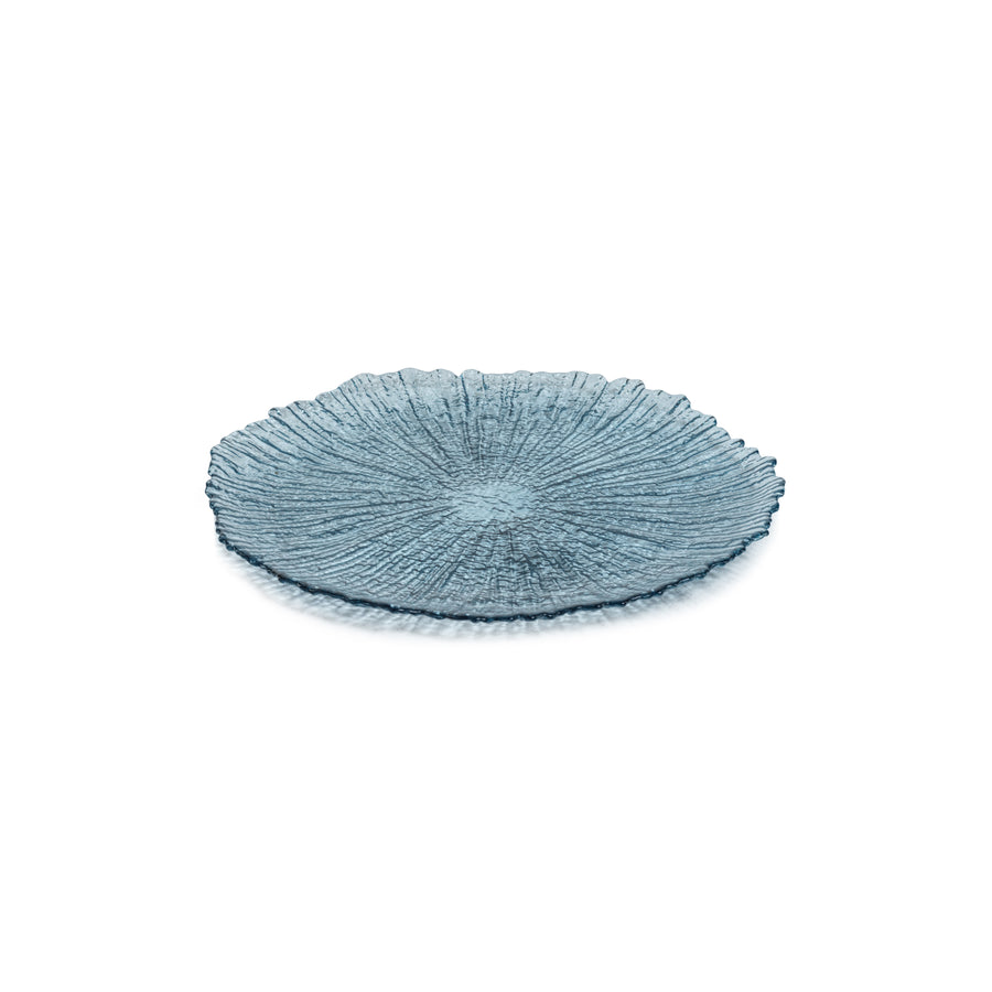 Icy Sapphire Tableware Collection - Tableware by Carlyle Avenue