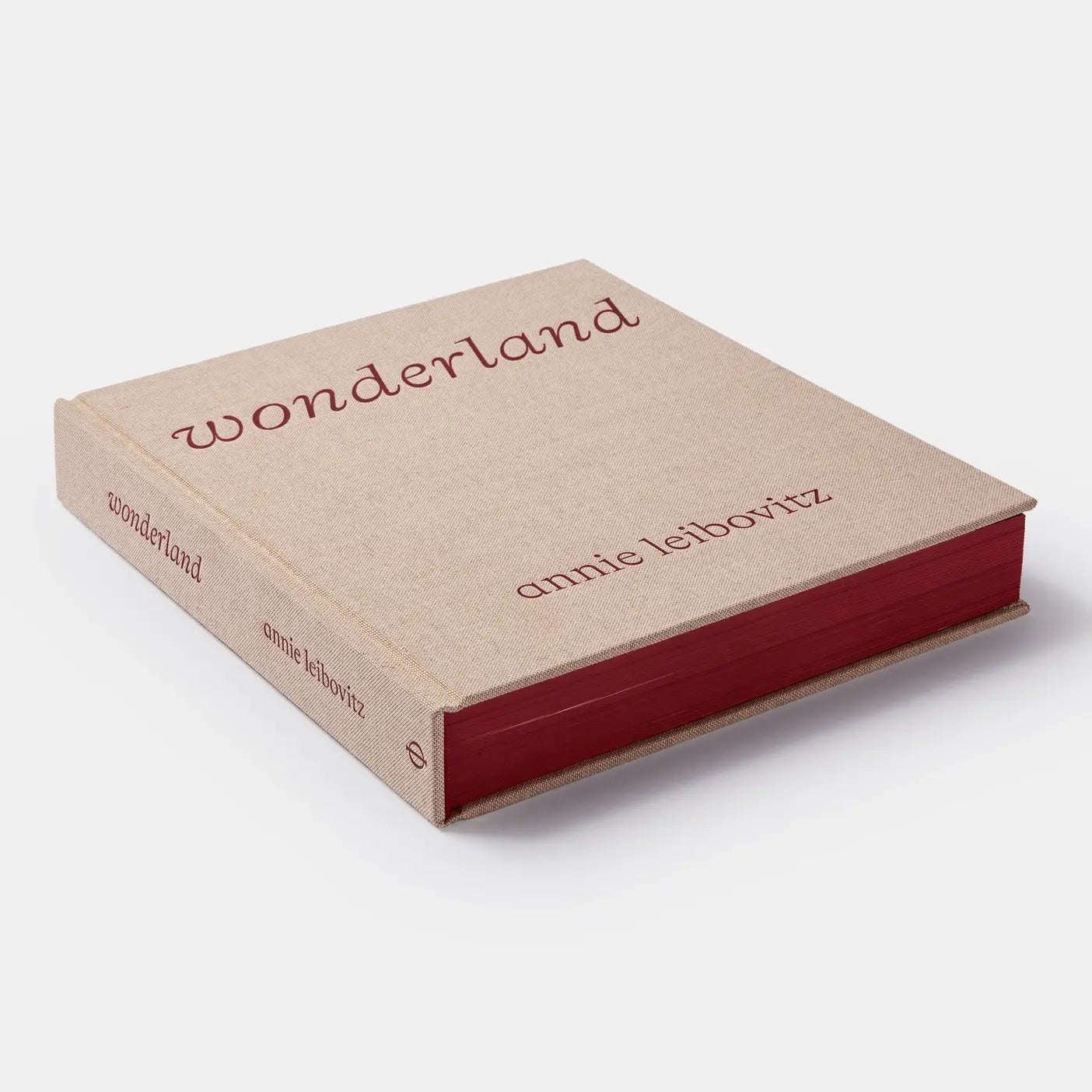 Wonderland (2021) - by Carlyle Avenue