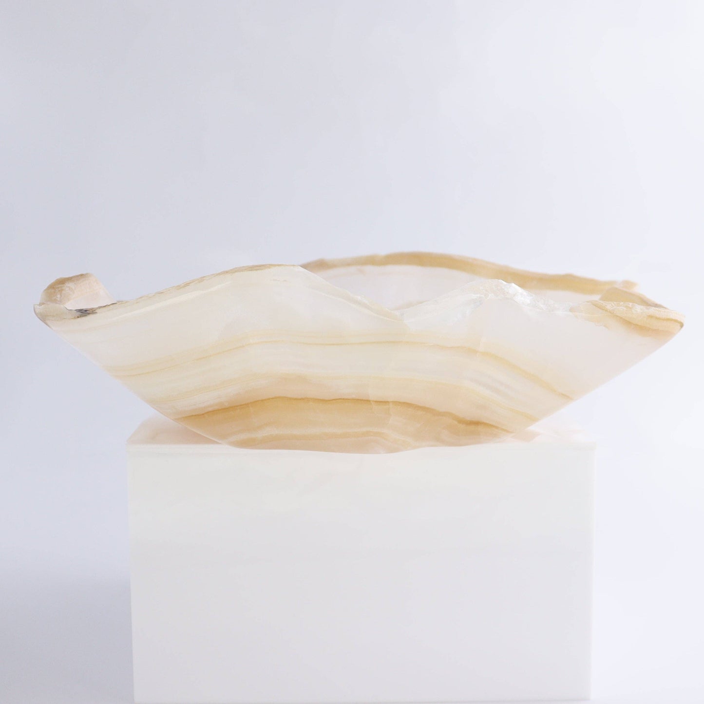 Onyx Bowl