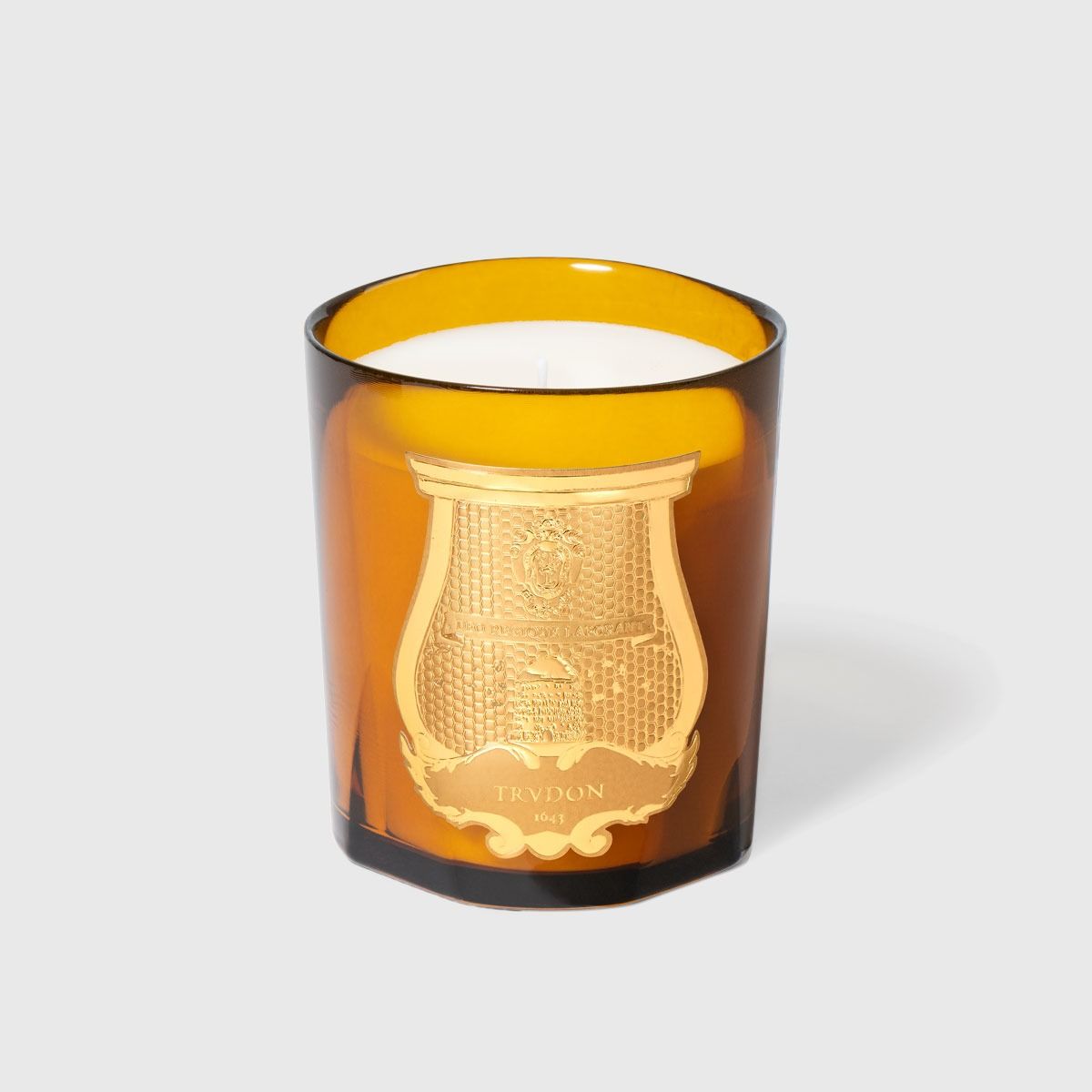 Altair Classic Candle - Candles by Carlyle Avenue