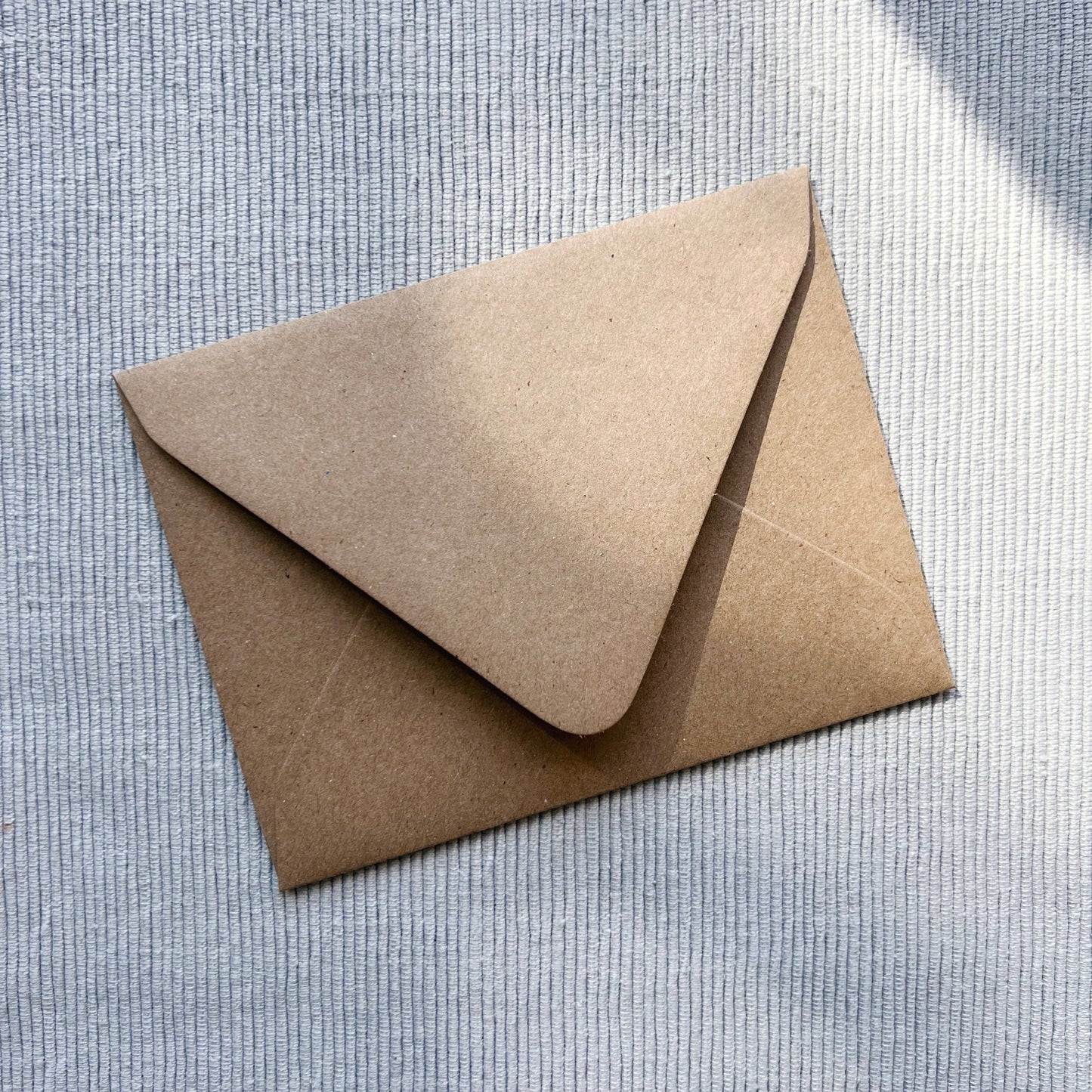 Hot Pepper Love Greeting Card | Valentine Love Friendship - Greeting Cards by Carlyle Avenue
