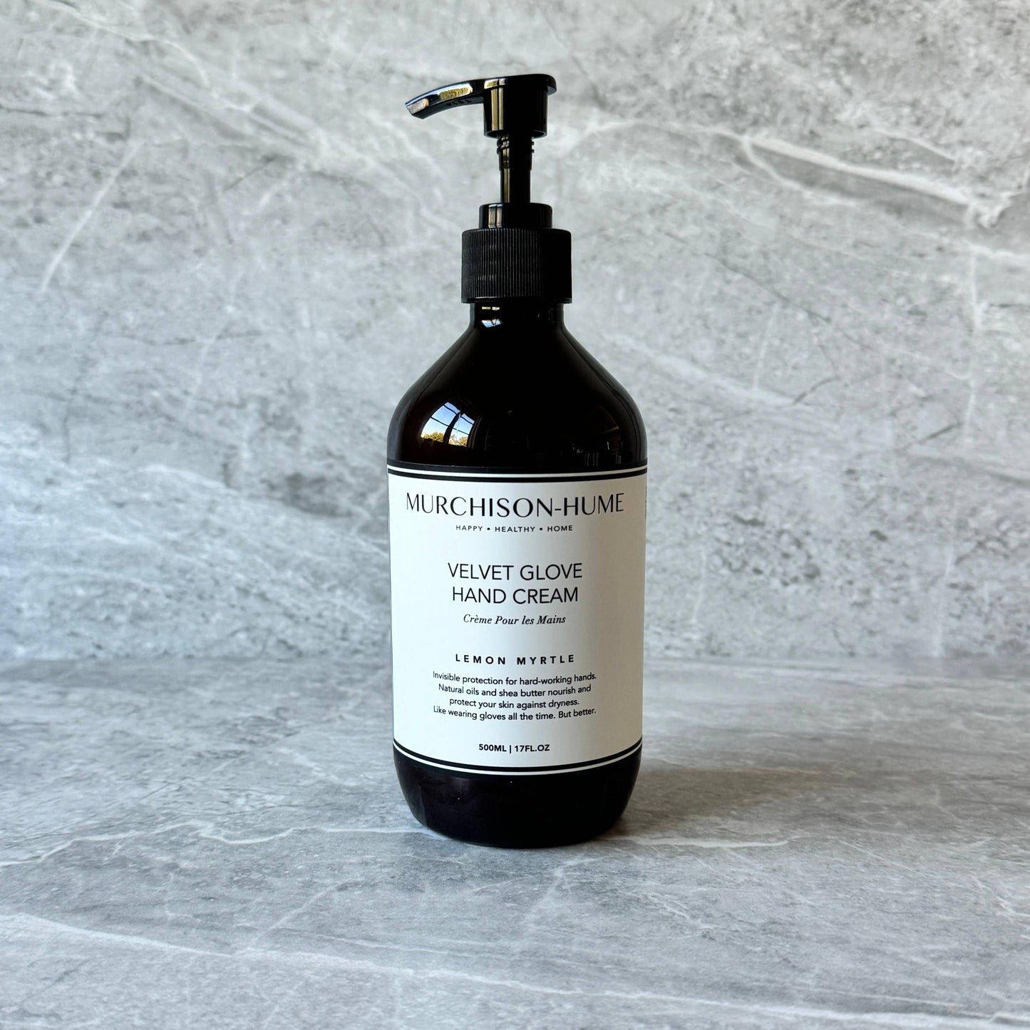 Superlative Hand Soap - by Carlyle Avenue