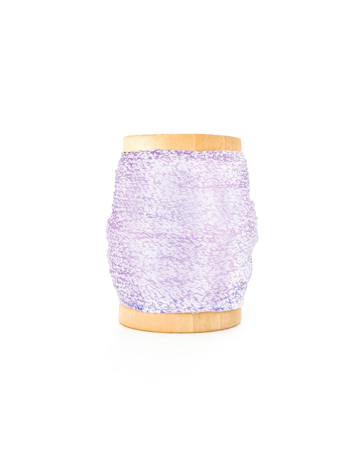 Ribbon - Gift Wrap by Carlyle Avenue