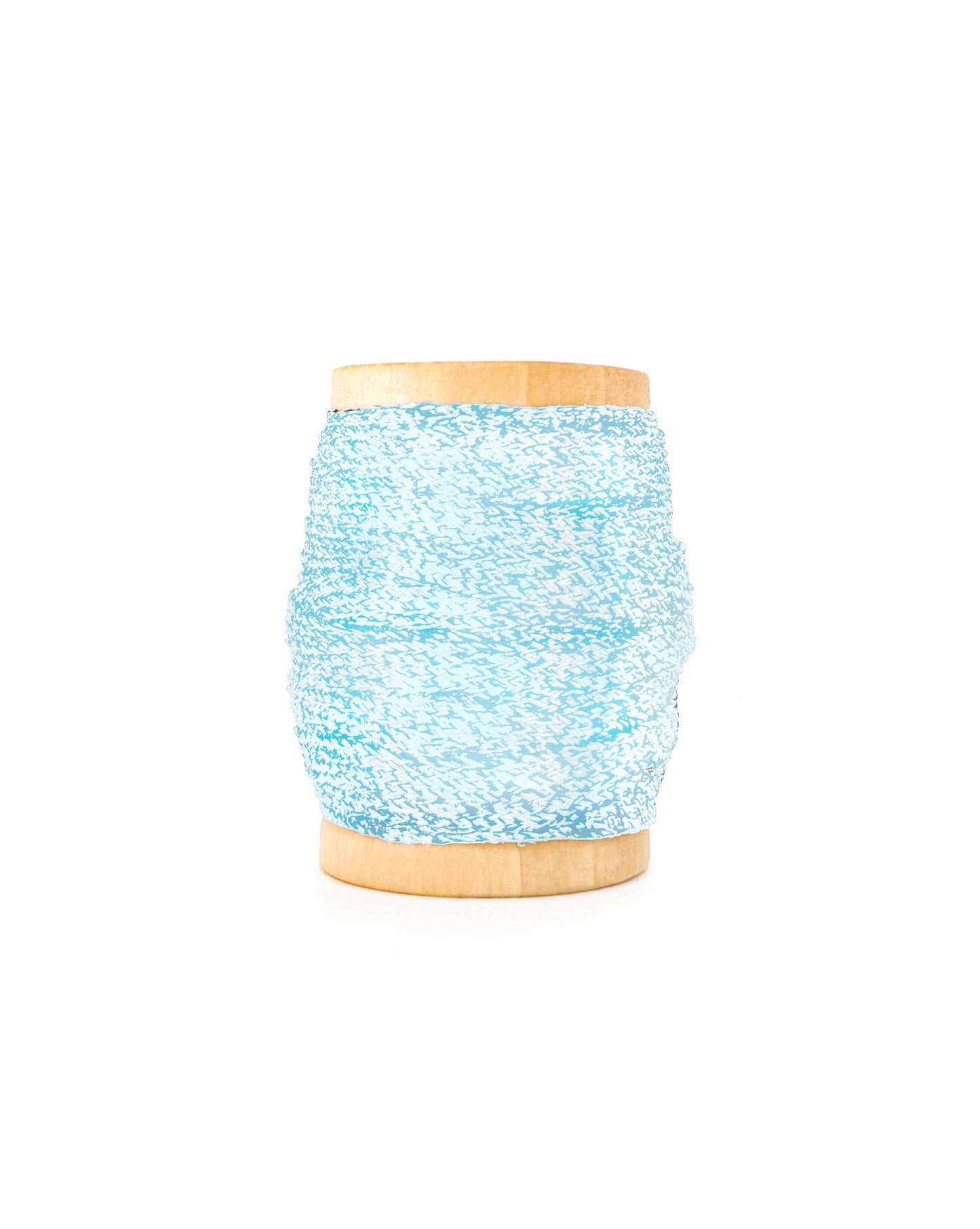 Ribbon - Gift Wrap by Carlyle Avenue