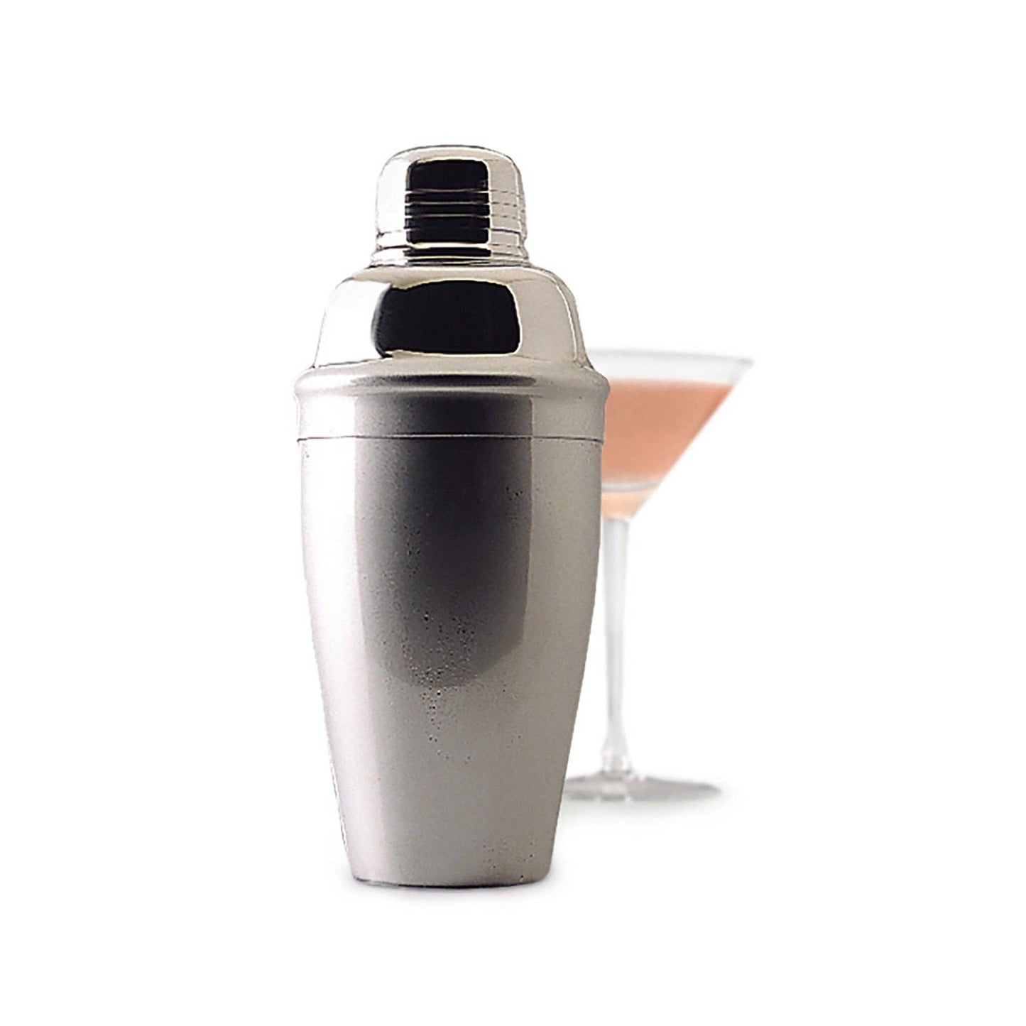 Cocktail Shaker 18Oz
