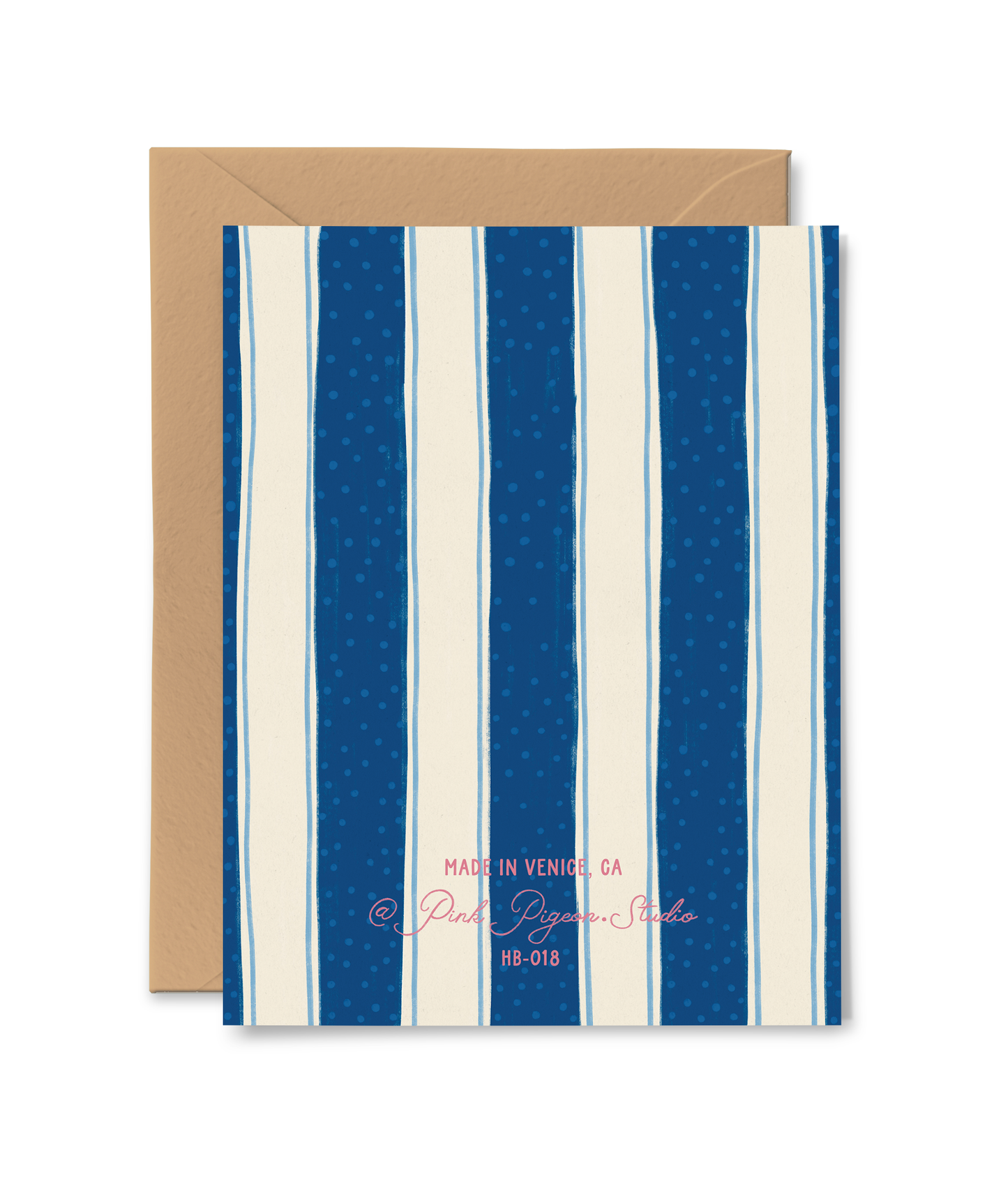 Happy You Day Card - by Carlyle Avenue