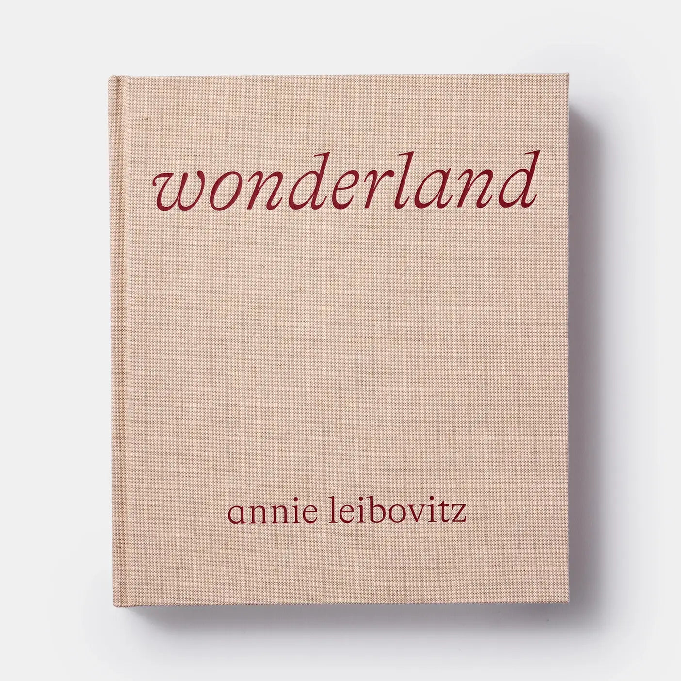 Wonderland (2021) - by Carlyle Avenue