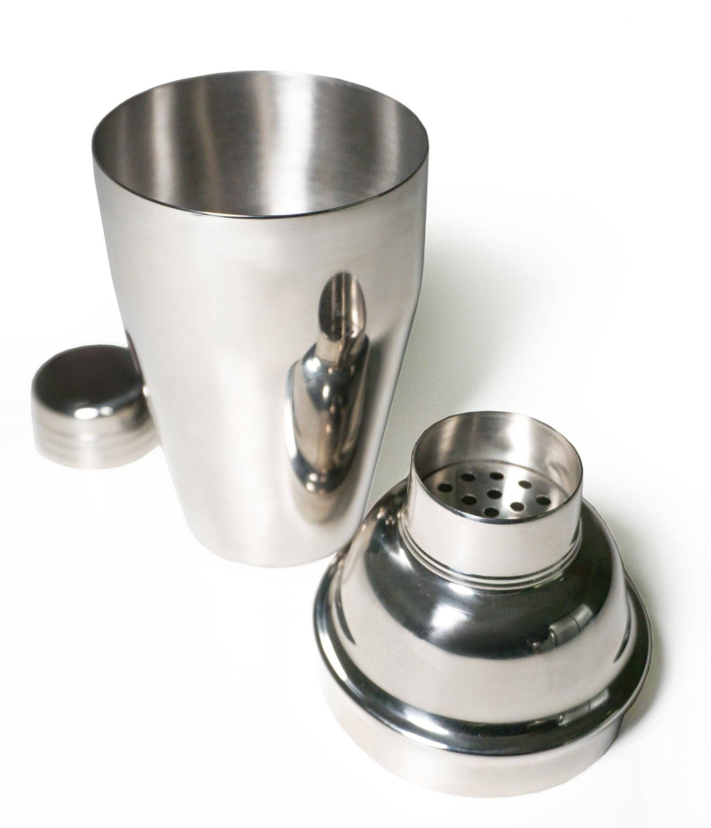 Cocktail Shaker 18Oz