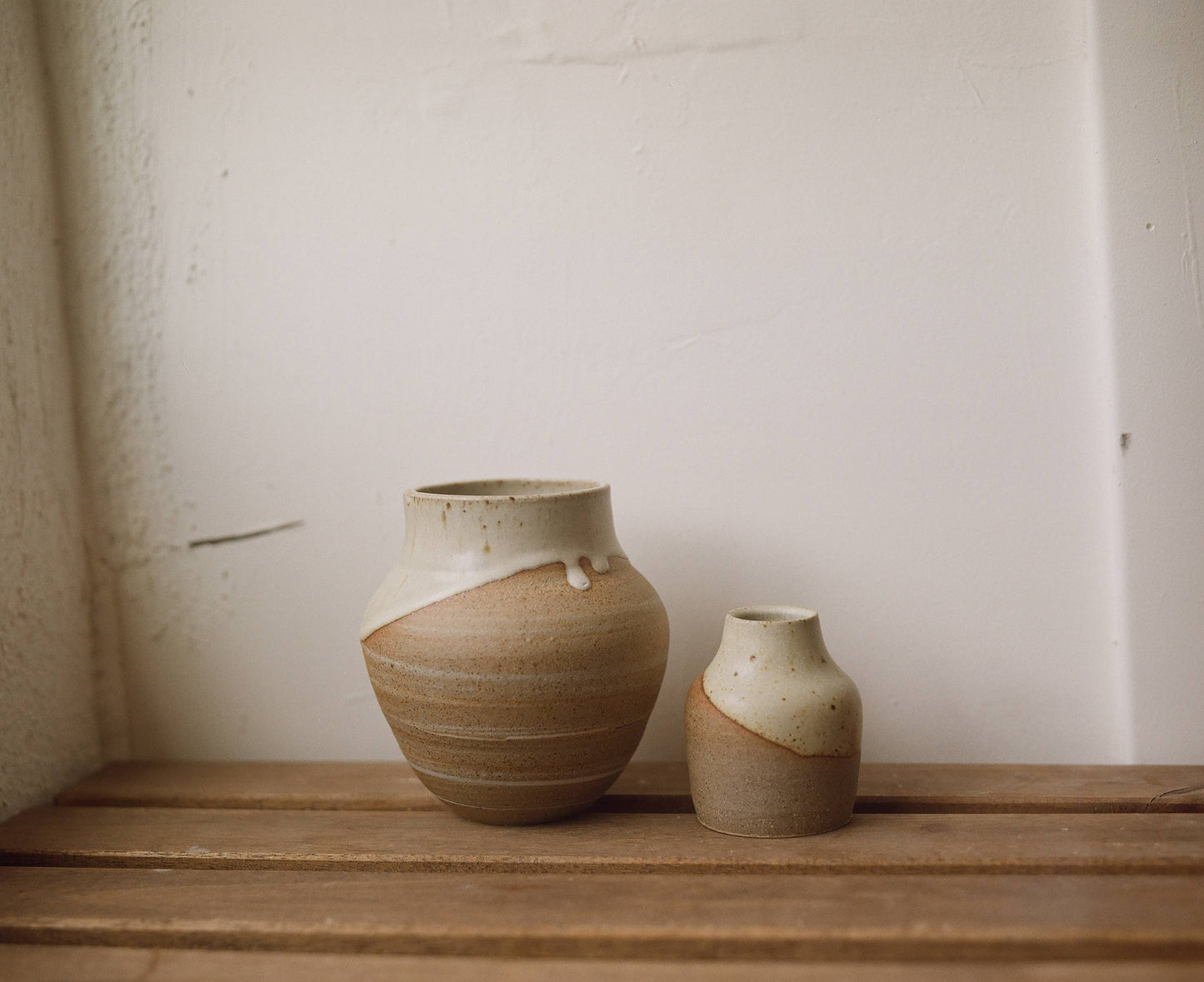 Flower Vase