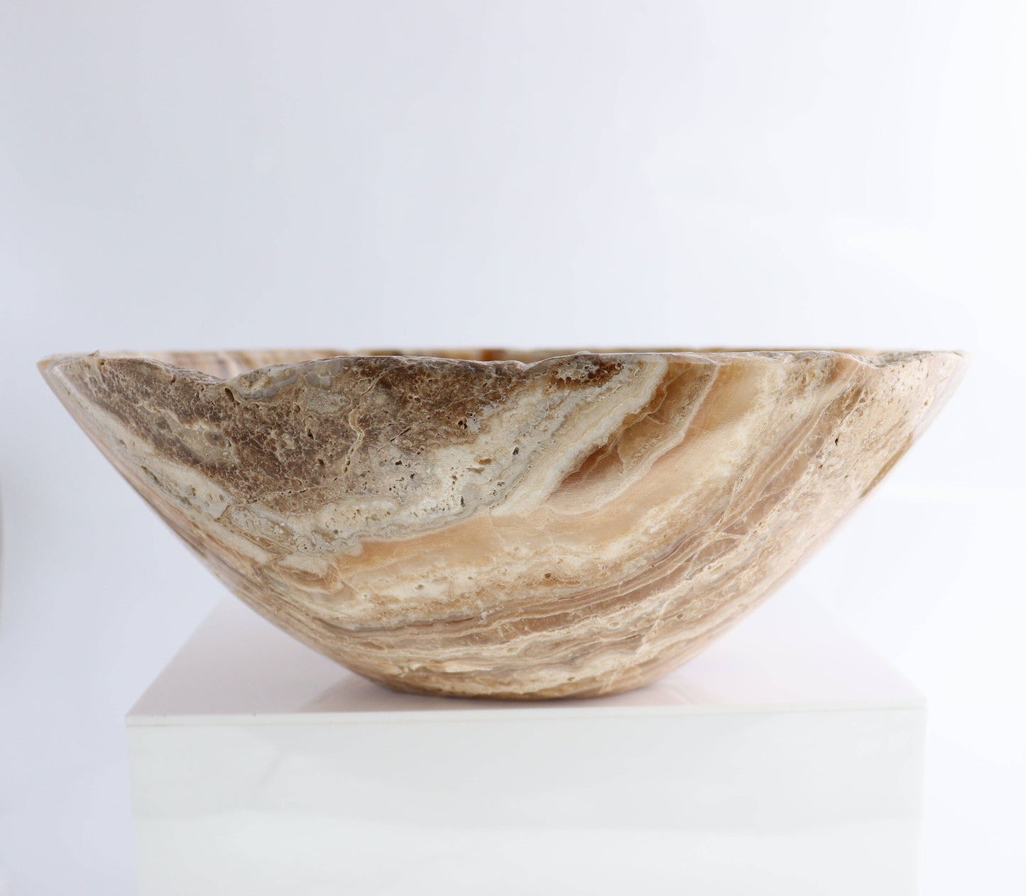 Onyx Bowl