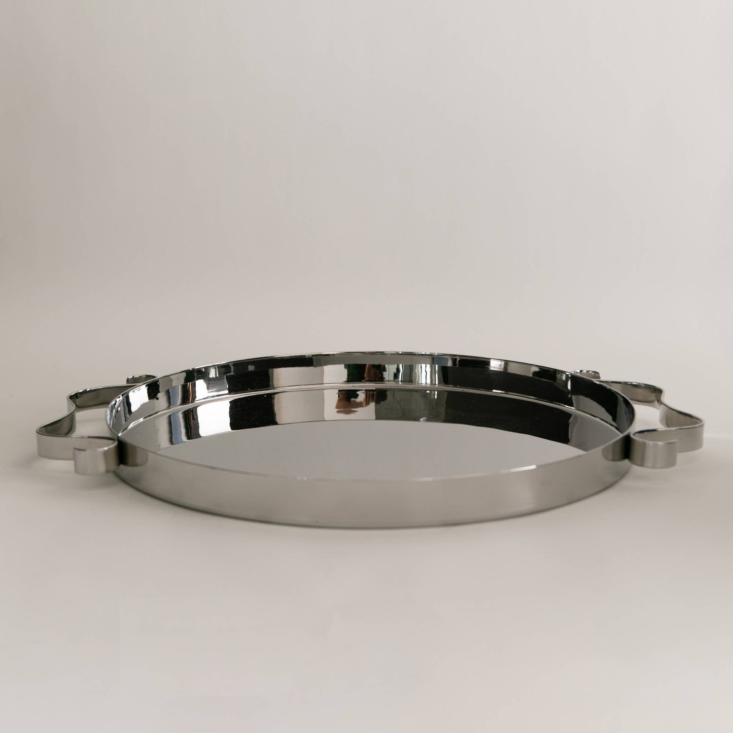 Squiggle Tray - by Carlyle Avenue