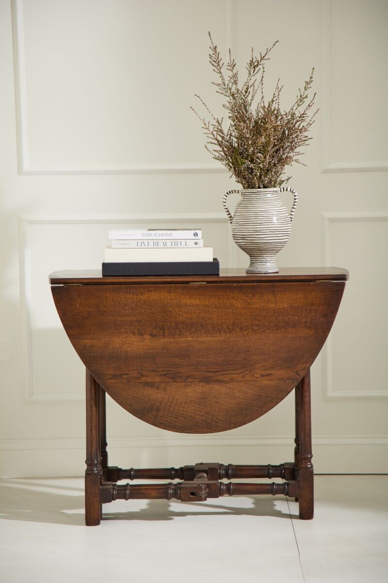 Lines Vase