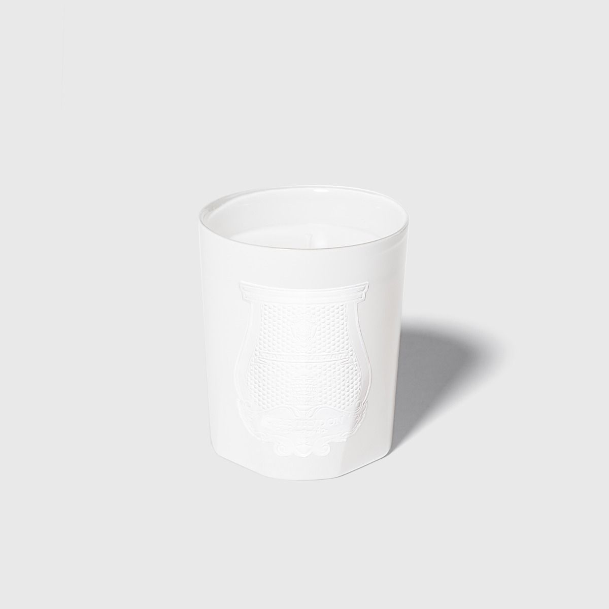 Positano Classic Candle - Candles by Carlyle Avenue