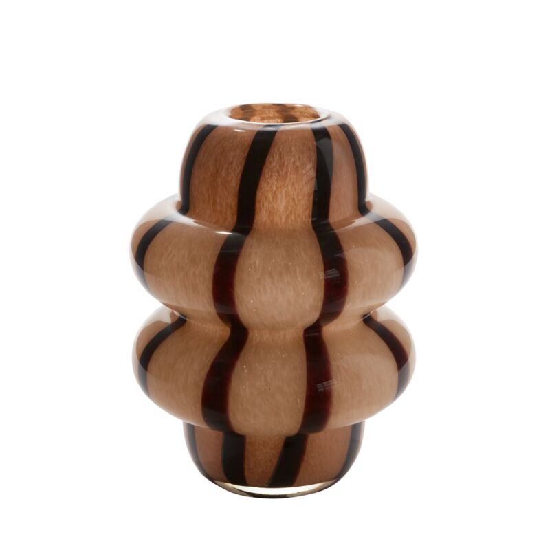 Vanessa Vase - Vases by Carlyle Avenue
