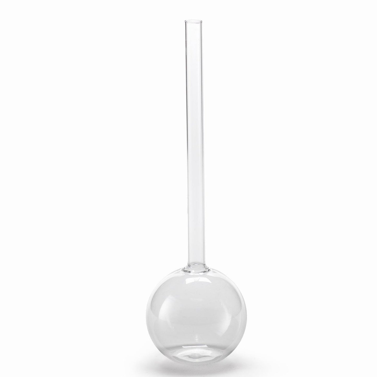 Long Neck Vases - Vases by Carlyle Avenue
