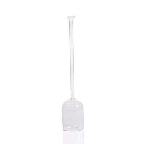Long Neck Vases - Vases by Carlyle Avenue