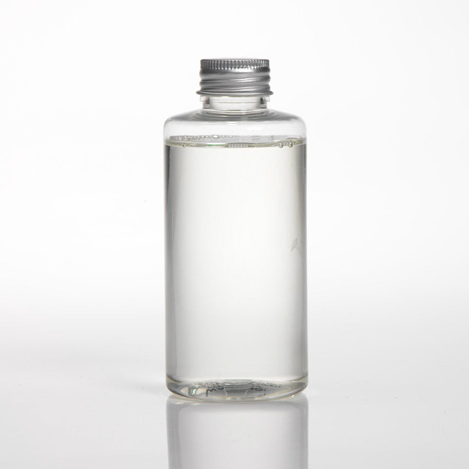 Illuminaria Mini Porcelain Diffuser - REFILL - Set of 6 - Diffusers by Carlyle Avenue