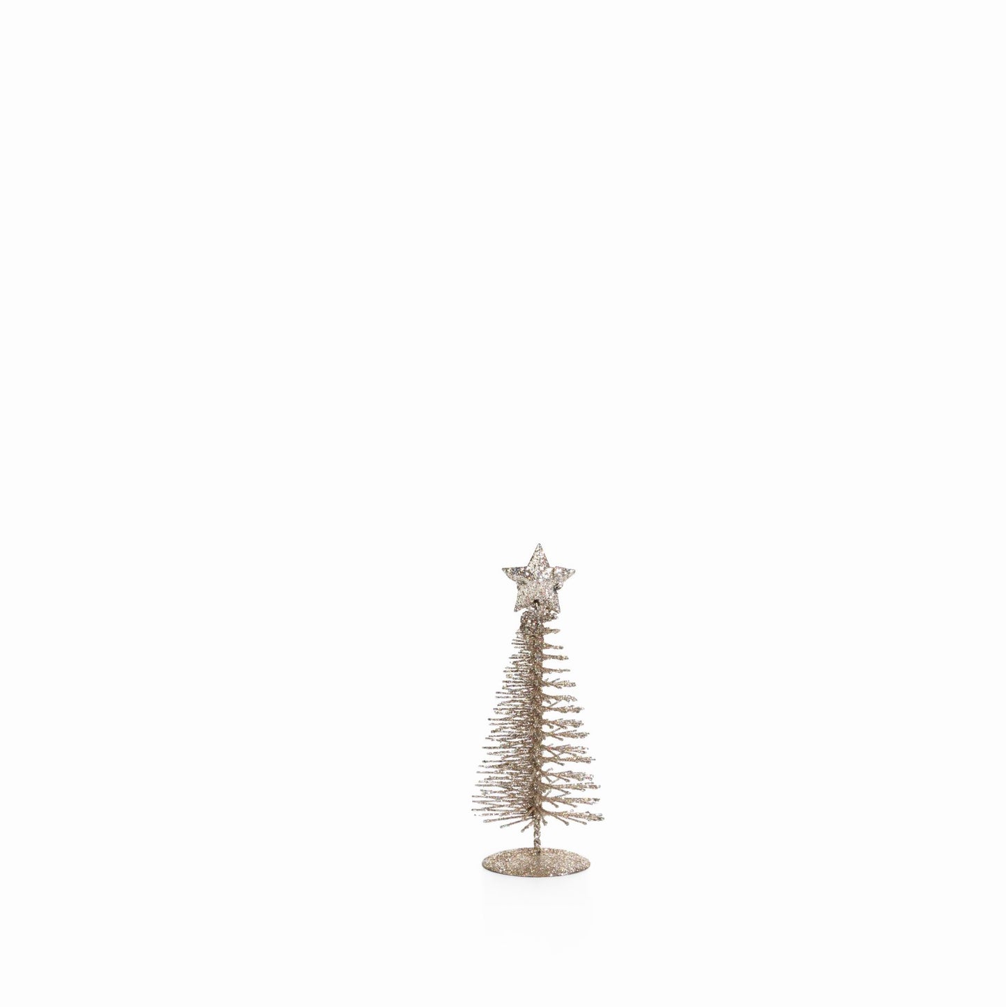 Treasure Mountain Tree - Christmas Trees by Carlyle Avenue