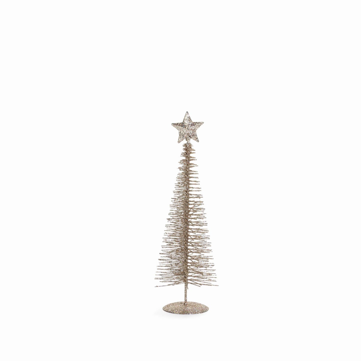 Treasure Mountain Tree - Christmas Trees by Carlyle Avenue