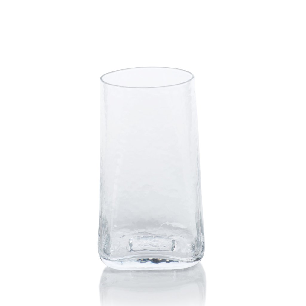 Kallos Hammered Drinkware - Drinkware by Carlyle Avenue