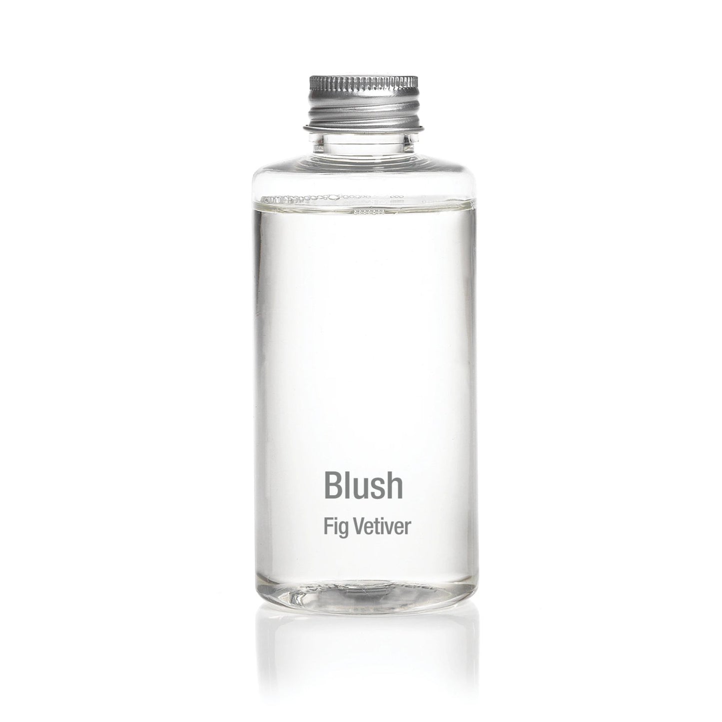 Blush Porcelain Diffuser Refills - Set of 6 - Diffusers by Carlyle Avenue