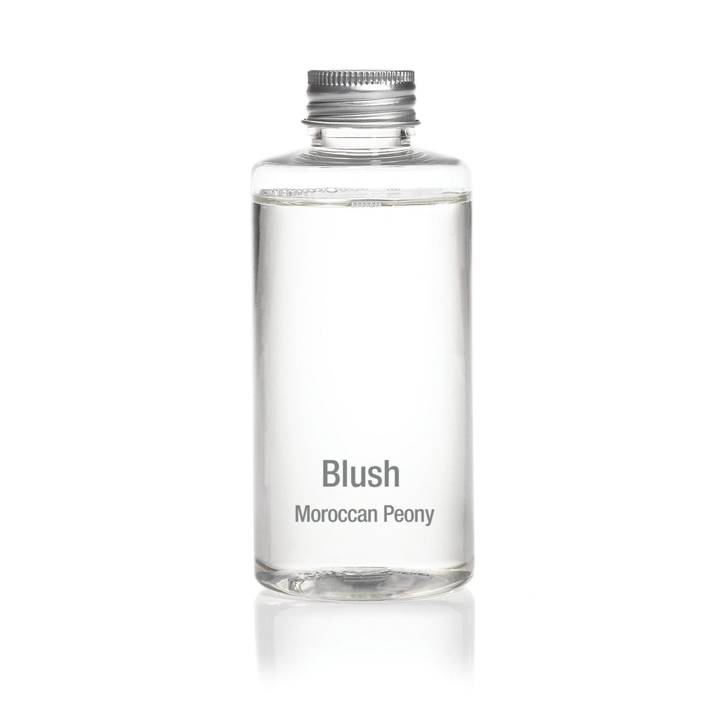 Blush Porcelain Diffuser Refills - Set of 6 - Diffusers by Carlyle Avenue