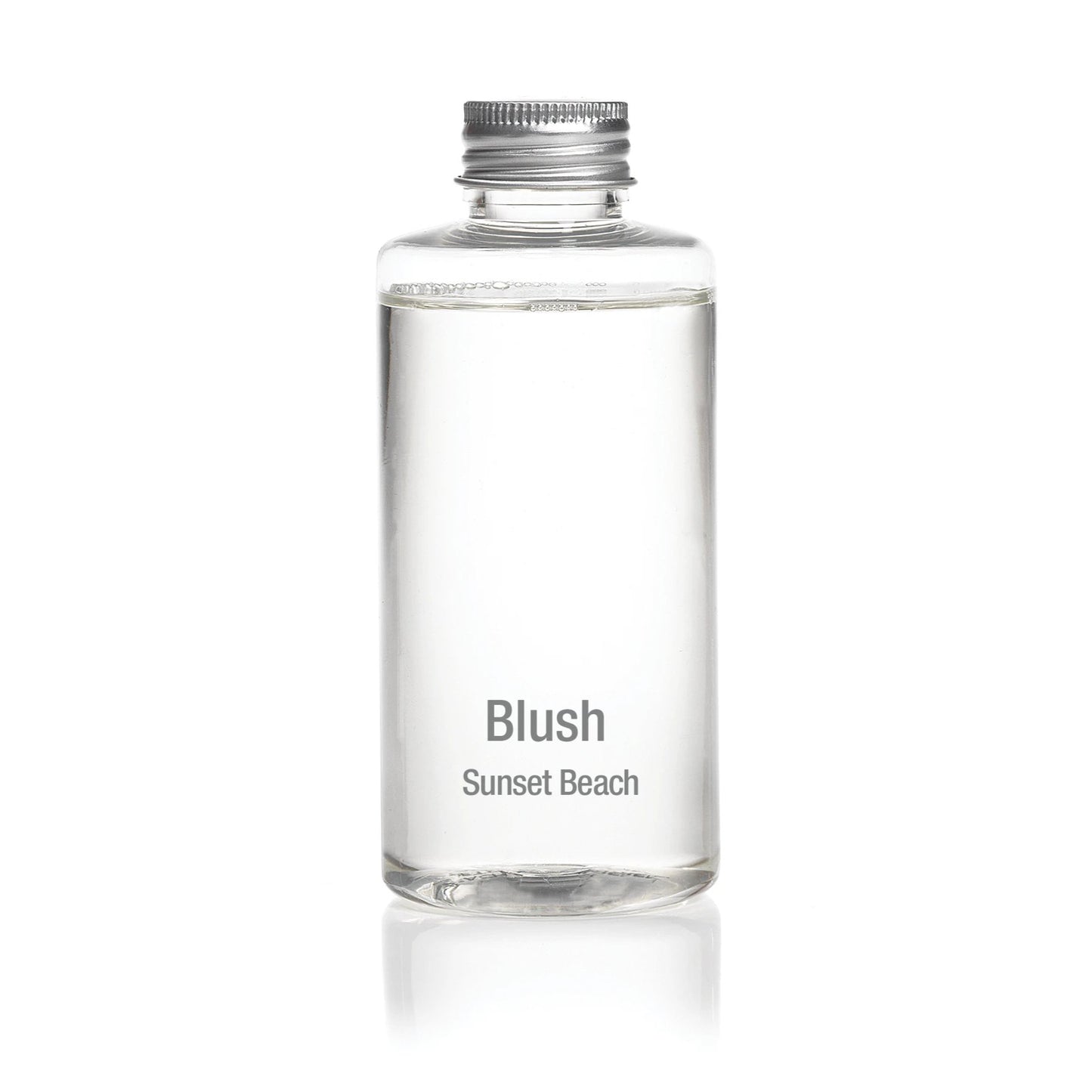 Blush Porcelain Diffuser Refills - Set of 6 - Diffusers by Carlyle Avenue